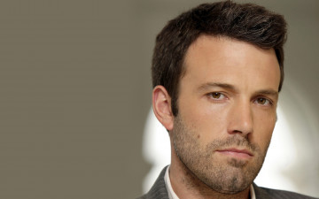 Картинка ben affleck мужчины