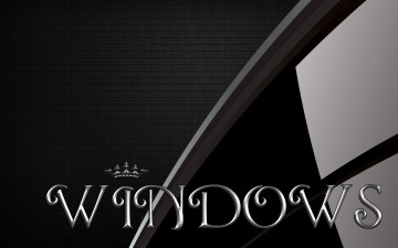 Картинка компьютеры windows xp