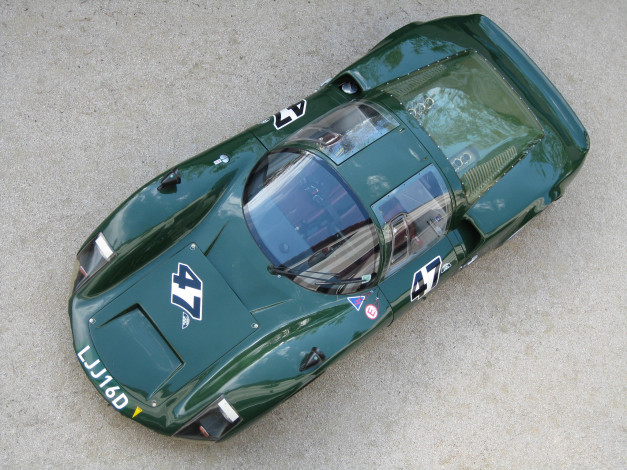 Обои картинки фото porsche, 906, carrera, kurzheck, coupe, автомобили