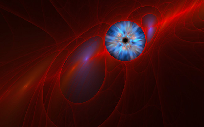 Обои картинки фото 3д, графика, fractal, фракталы, абстракции