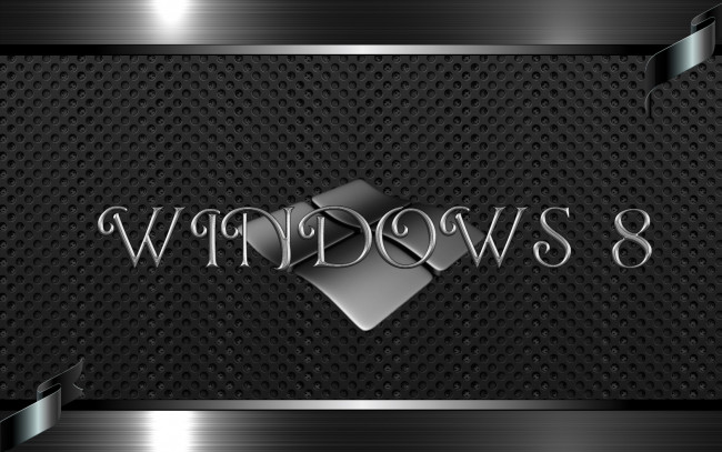 Обои картинки фото компьютеры, windows