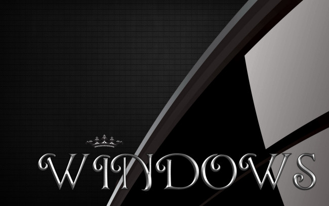 Обои картинки фото компьютеры, windows, xp