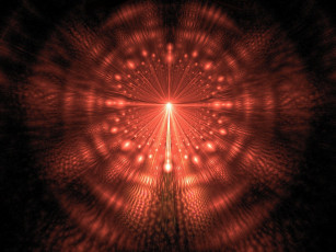 Картинка 3д графика fractal фракталы узор цвета фон