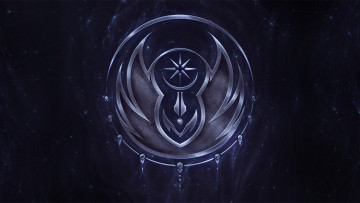 Картинка 3д графика textures текстуры