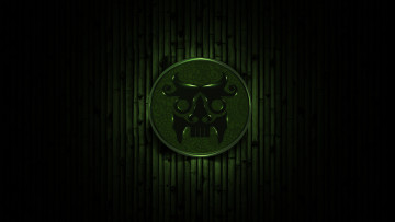 Картинка 3д графика textures текстуры бамбук