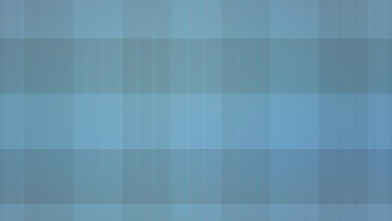 Картинка 3д графика textures текстуры линии клетки