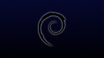 Картинка компьютеры linux