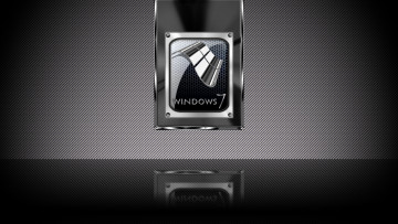 Картинка компьютеры windows vienna 7