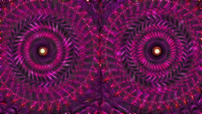 Обои картинки фото 3д, графика, fractal, фракталы, узор, фон