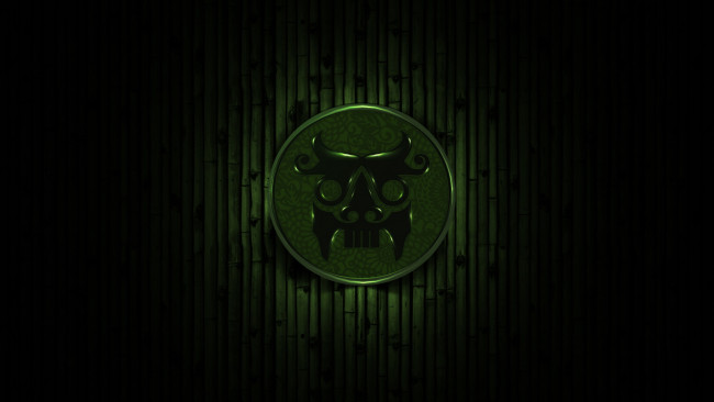 Обои картинки фото 3д, графика, textures, текстуры, бамбук