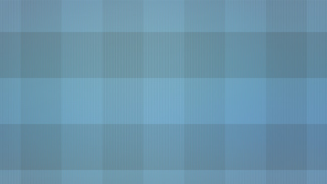 Обои картинки фото 3д, графика, textures, текстуры, линии, клетки