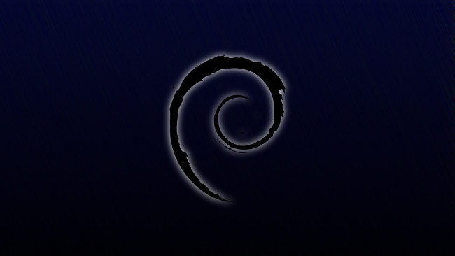 Обои картинки фото компьютеры, linux