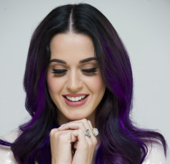 обоя katy, perry, музыка, актриса, сша, певица, автор-исполнитель