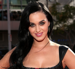 Картинка katy perry музыка певица автор-исполнитель сша актриса