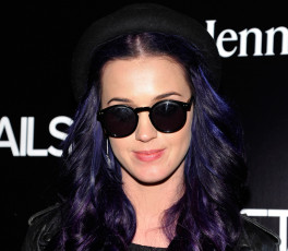 Картинка katy perry музыка певица автор-исполнитель актриса сша