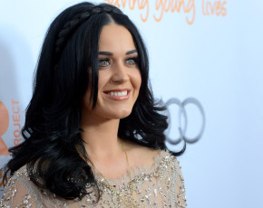 обоя katy, perry, музыка, актриса, певица, автор-исполнитель, сша