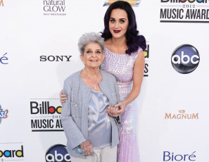 Картинка katy perry музыка певица автор-исполнитель актриса сша