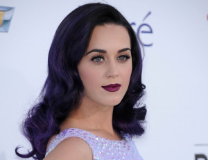 Картинка katy perry музыка певица автор-исполнитель актриса сша