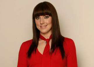 Картинка melanie музыка chisholm брит-поп поэтесса композитор поп c певица великобритания рок