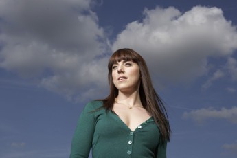 обоя melanie, музыка, chisholm, брит-поп, великобритания, поп, рок, поэтесса, композитор, певица, c