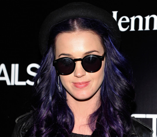 Обои картинки фото katy, perry, музыка, певица, автор-исполнитель, актриса, сша