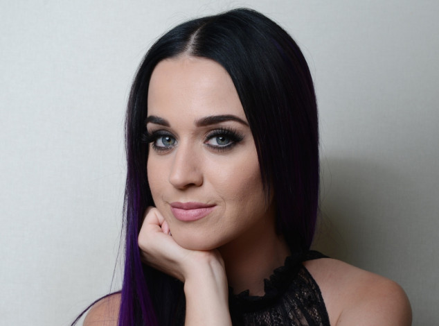 Обои картинки фото katy, perry, музыка, сша, актриса, автор-исполнитель, певица