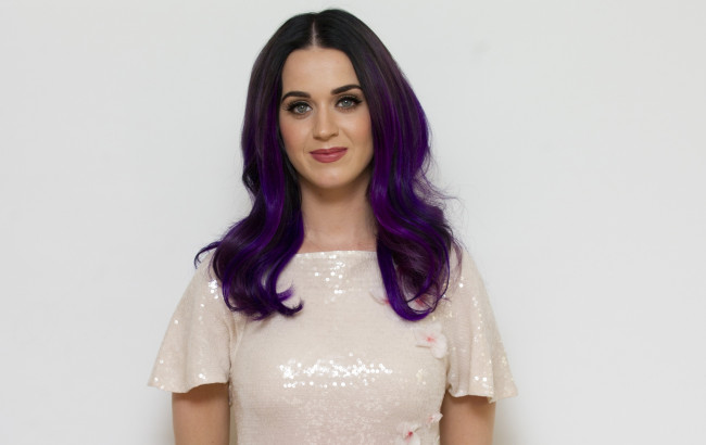 Обои картинки фото katy, perry, музыка, актриса, сша, автор-исполнитель, певица