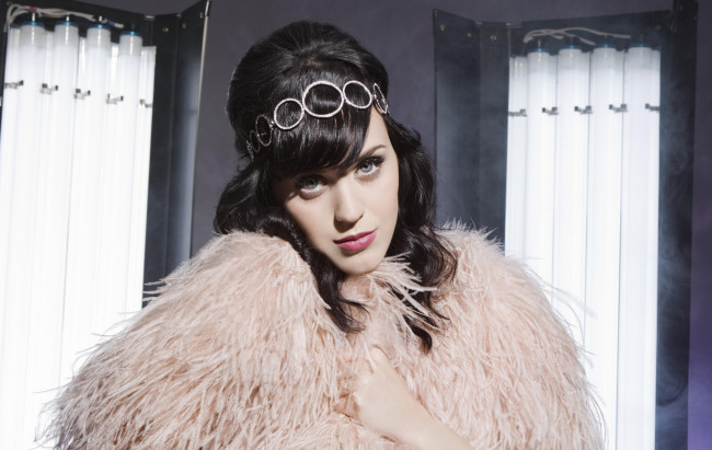 Обои картинки фото katy, perry, музыка, певица, автор-исполнитель, актриса, сша