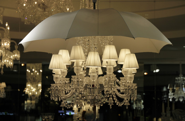 Обои картинки фото разное, осветительные, приборы, люстра, дизайн