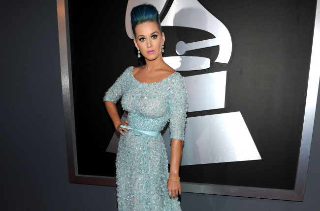 Обои картинки фото katy, perry, музыка, певица, автор-исполнитель, актриса, сша