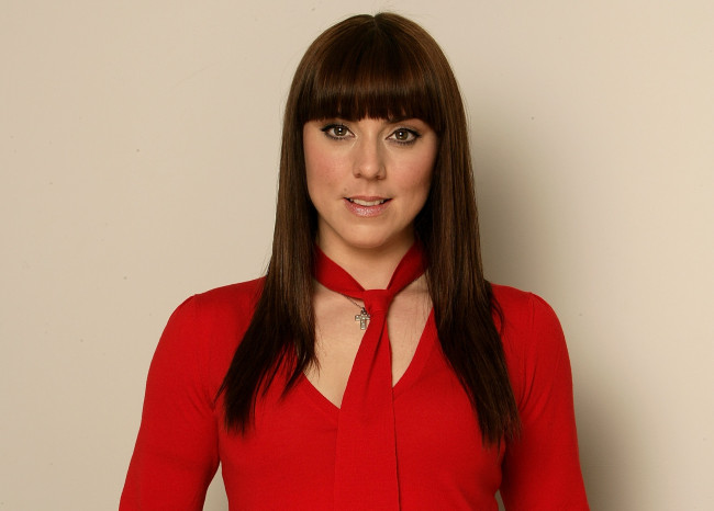 Обои картинки фото melanie, музыка, chisholm, поп, рок, великобритания, певица, композитор, поэтесса, брит-поп, c