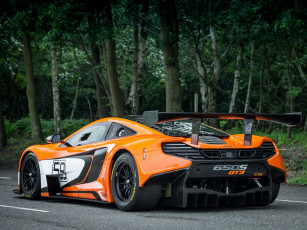 Картинка автомобили mclaren 2014г gt3 650s