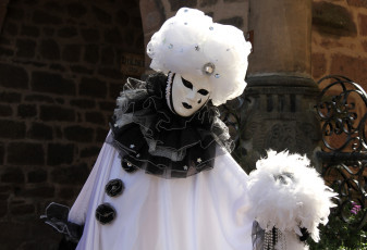 Картинка разное маски +карнавальные+костюмы карнавал