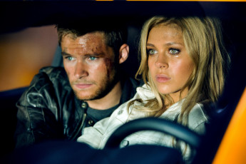 Картинка transformers +age+of+extinction кино+фильмы tessa yeager shane dyson jack reynor nicola peltz