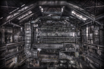 Картинка разное строительные+инструменты +запчасти +механизмы трубы