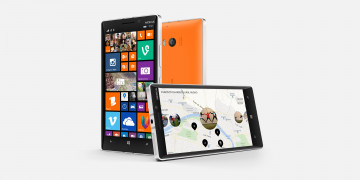 Картинка бренды nokia метал lumia смартфон icon