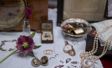 Картинка разное ретро +винтаж медальон ожерелье