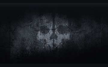 Картинка разное граффити череп