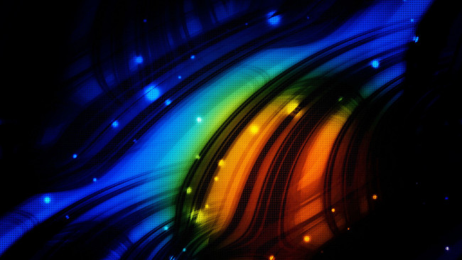 Обои картинки фото 3д графика, абстракция , abstract, цвета