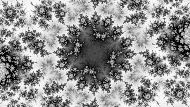 Обои картинки фото 3д графика, фракталы , fractal, цвета, фон, узор