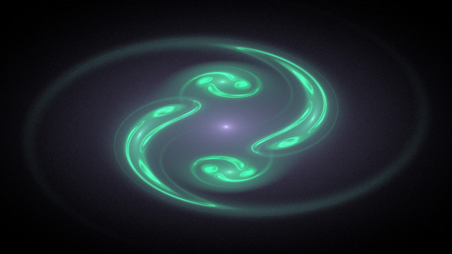 Обои картинки фото 3д графика, инь-Янь , yin yang, logo, yin, yang