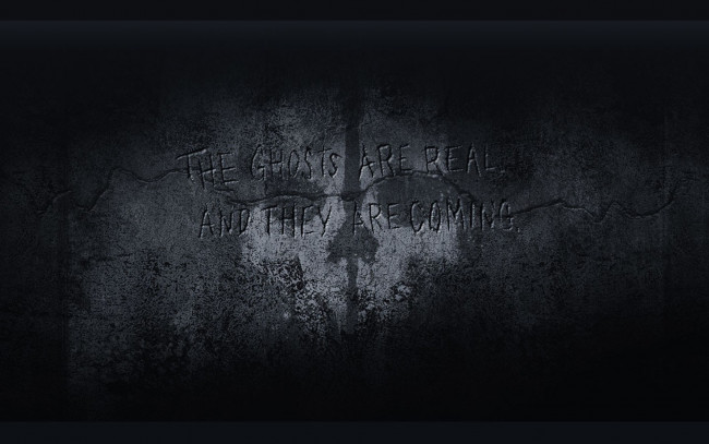 Обои картинки фото разное, граффити, череп