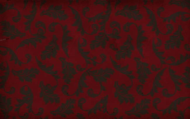 Обои картинки фото разное, текстуры, узор