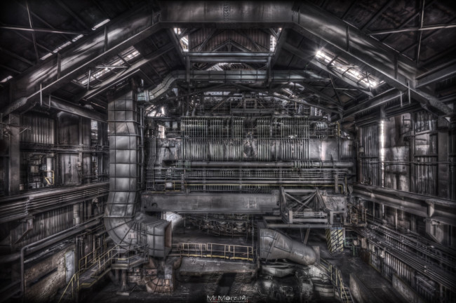 Обои картинки фото разное, строительные инструменты,  запчасти,  механизмы, трубы