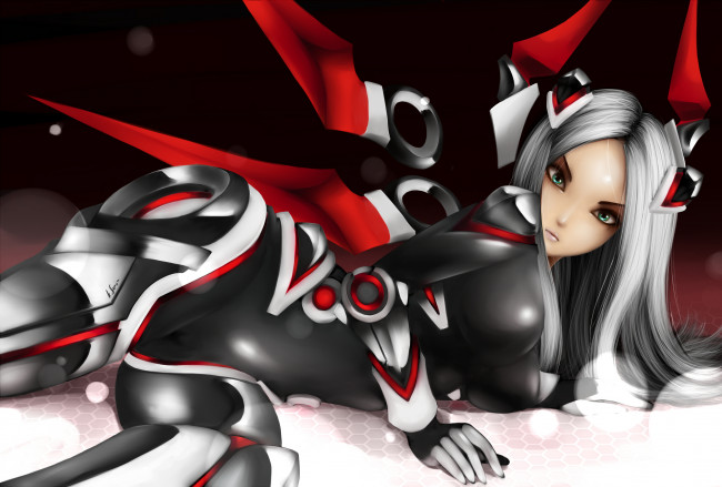 Обои картинки фото league of legends, фэнтези, девушки, удивление, взгляд, irelia, девушка, league, of, legends