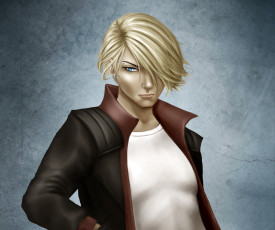 Картинка рисованное люди фон девушка взгляд