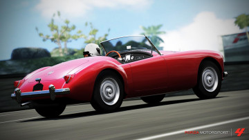 Картинка видео+игры forza+motorsport+4 гонка автомобиль