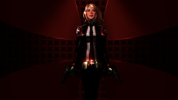 Картинка видео+игры the+secret+world world action ролевая тайный мир secret the