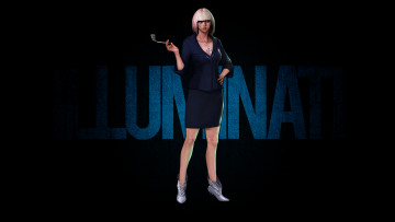 Картинка видео+игры the+secret+world world secret the ролевая action мир тайный