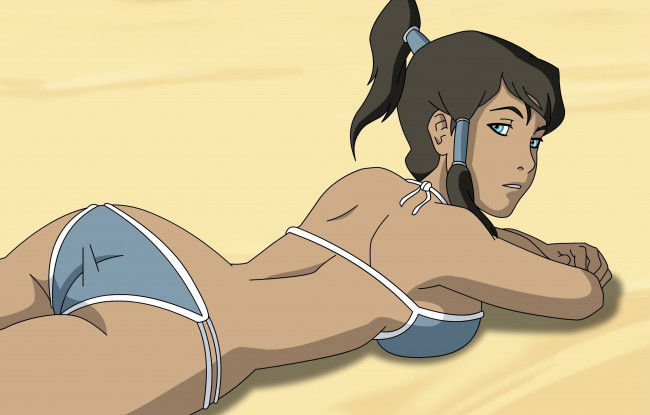 Обои картинки фото векторная графика, девушки , girls, фон, взгляд, девушка